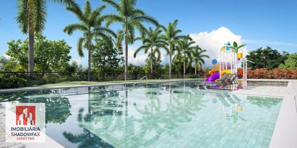 Terreno, 246 m² - Foto 2