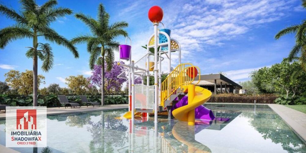 Terreno, 246 m² - Foto 3