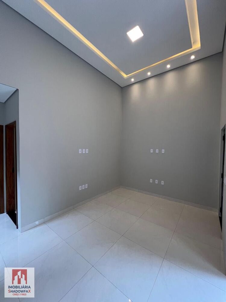Casa à venda, 120m² - Foto 4