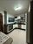Casa, 4 quartos, 320 m² - Foto 4