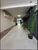 Casa, 4 quartos, 320 m² - Foto 3