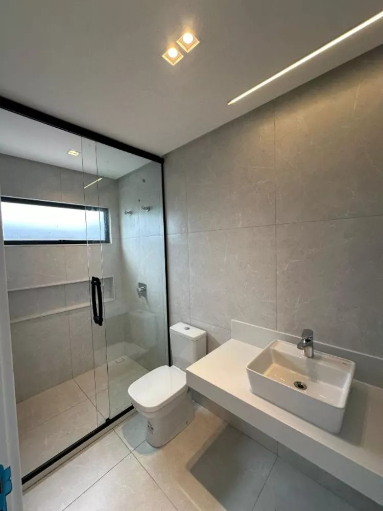 Casa de Condomínio, 3 quartos - Foto 14