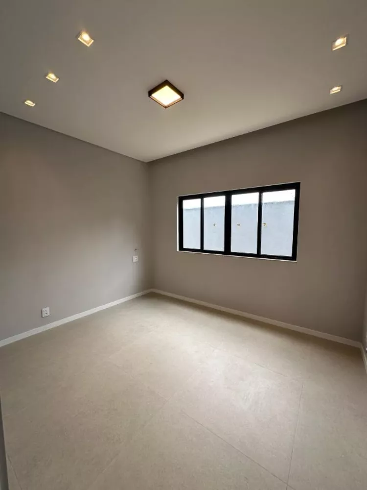 Casa de Condomínio, 3 quartos - Foto 23