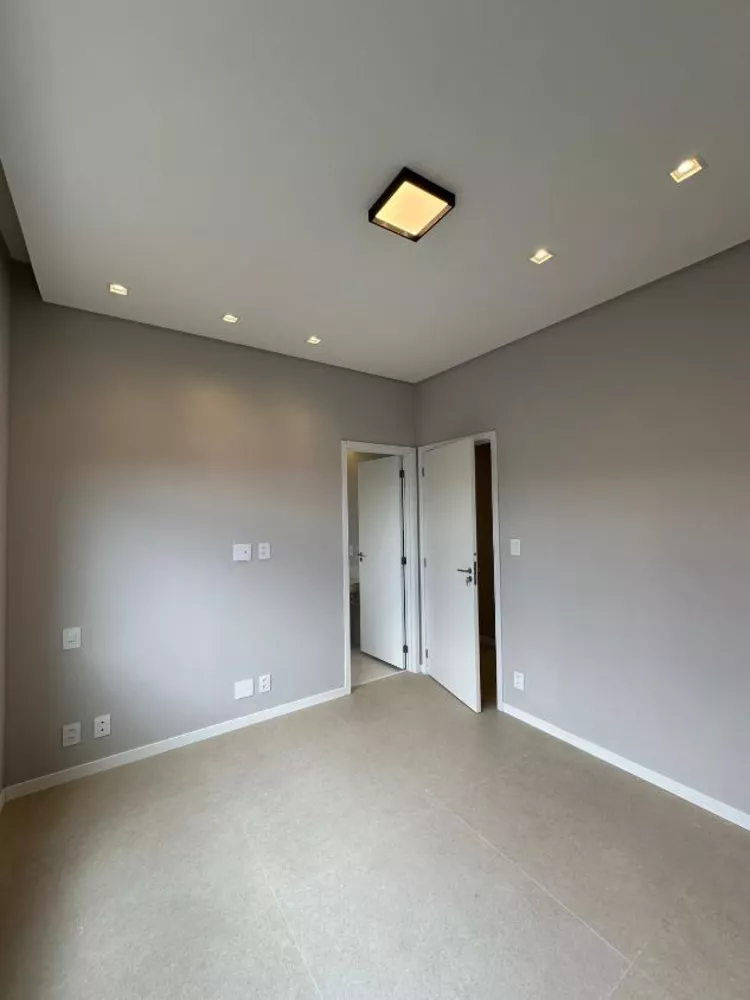 Casa de Condomínio, 3 quartos - Foto 20