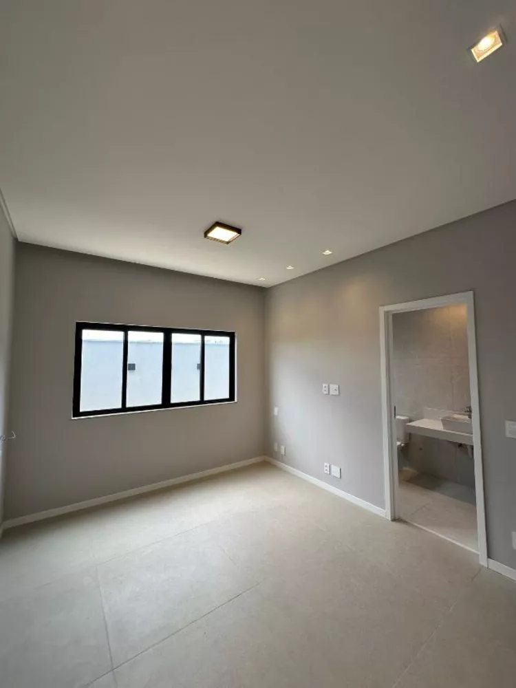 Casa de Condomínio, 3 quartos - Foto 21