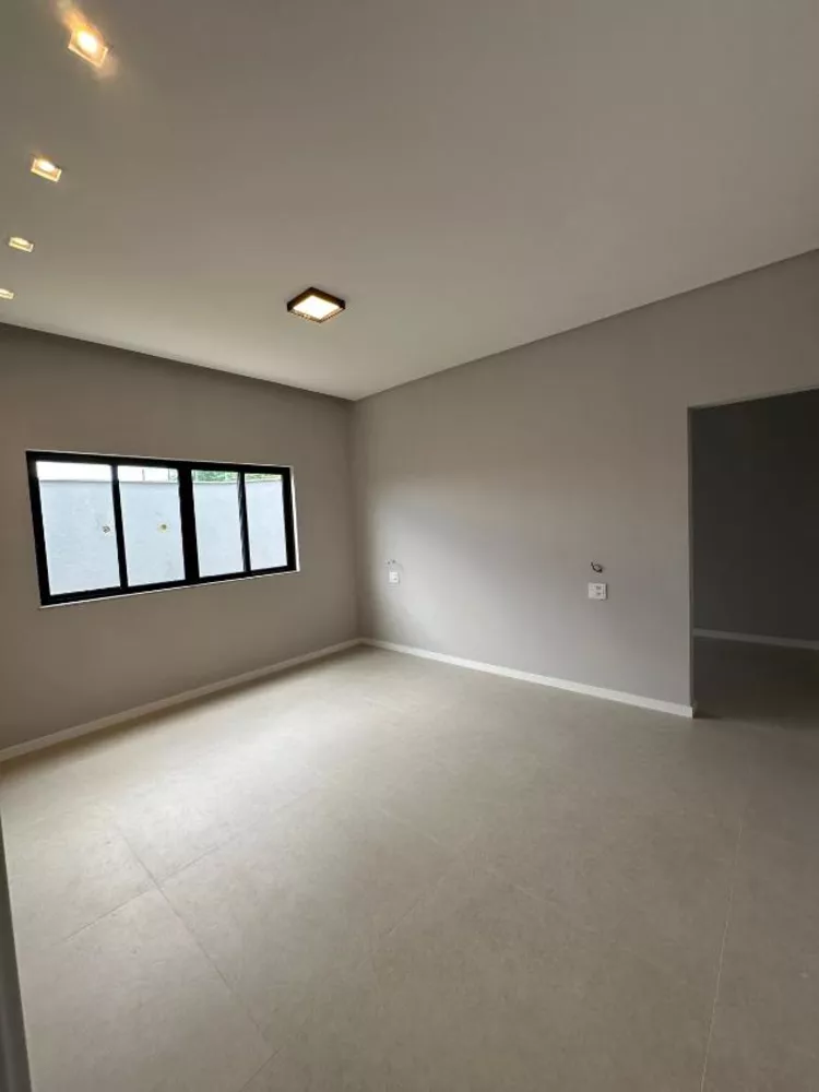 Casa de Condomínio, 3 quartos - Foto 13