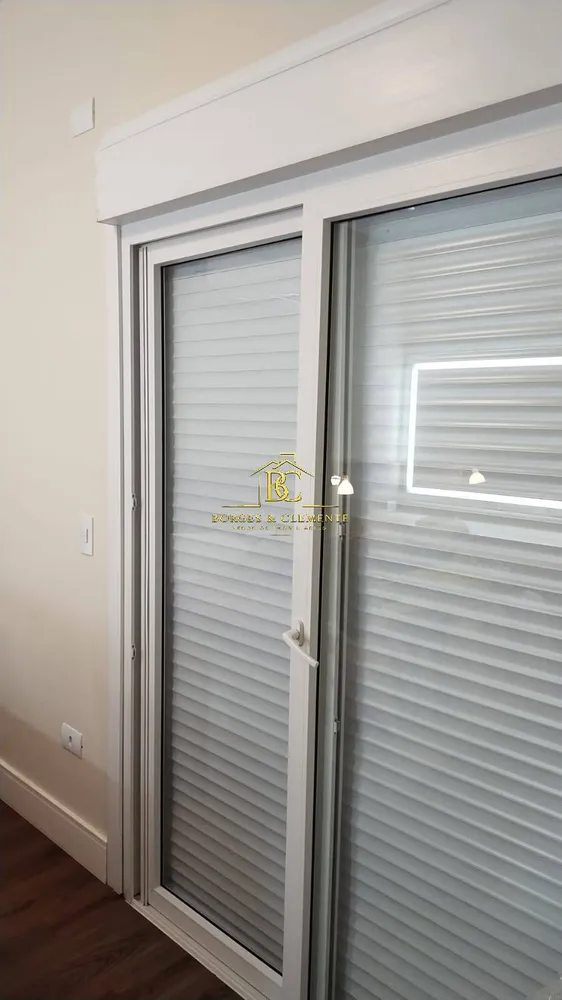Casa, 3 quartos, 256 m² - Foto 9