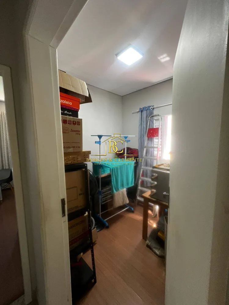 Casa, 3 quartos, 146 m² - Foto 3