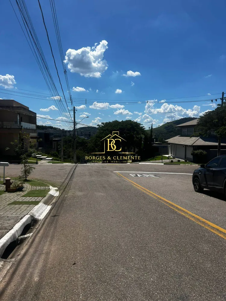 Casa, 3 quartos, 146 m² - Foto 7
