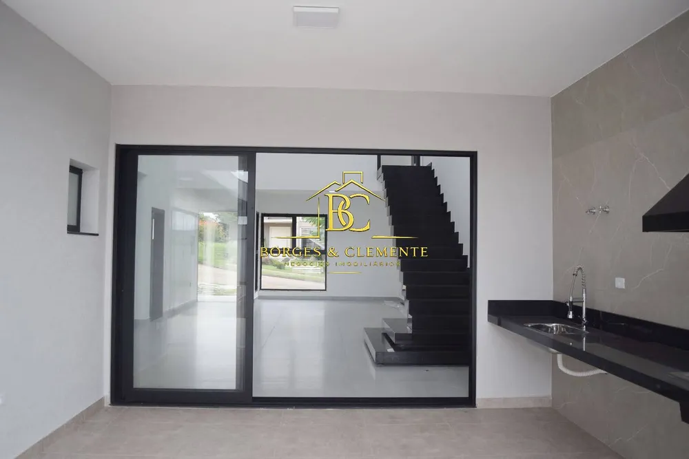 Casa, 4 quartos, 305 m² - Foto 8