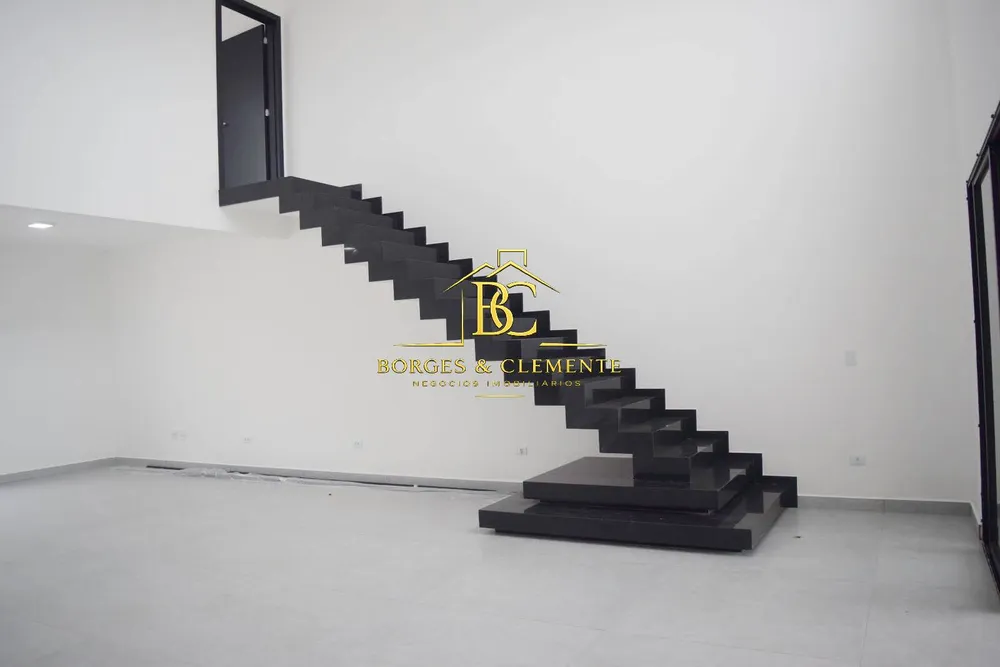 Casa, 4 quartos, 305 m² - Foto 9