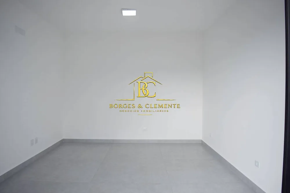 Casa, 4 quartos, 305 m² - Foto 11
