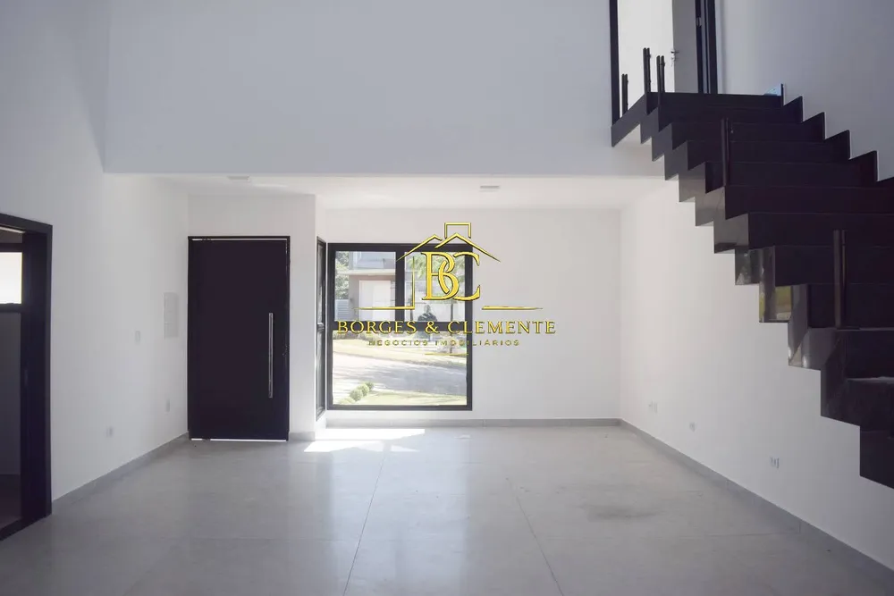 Casa, 4 quartos, 305 m² - Foto 5