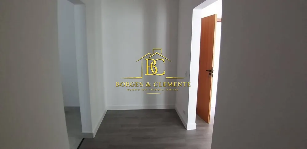 Casa, 3 quartos, 480 m² - Foto 7