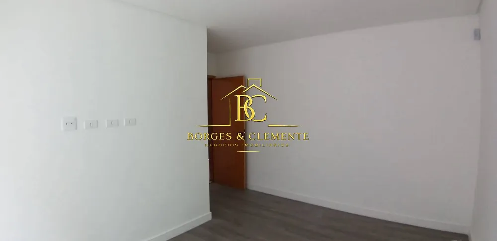 Casa, 3 quartos, 480 m² - Foto 1