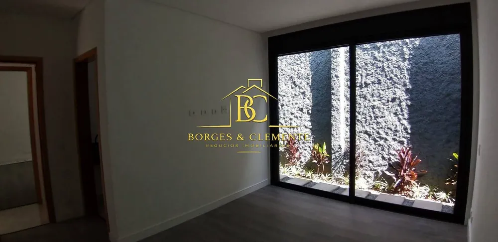 Casa, 3 quartos, 480 m² - Foto 2