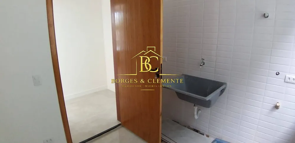 Casa, 3 quartos, 480 m² - Foto 4