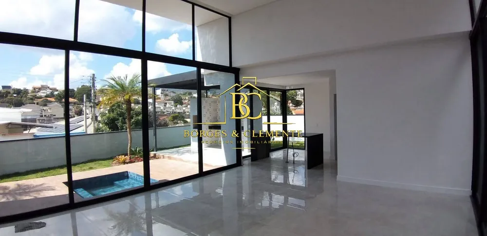 Casa, 3 quartos, 480 m² - Foto 6