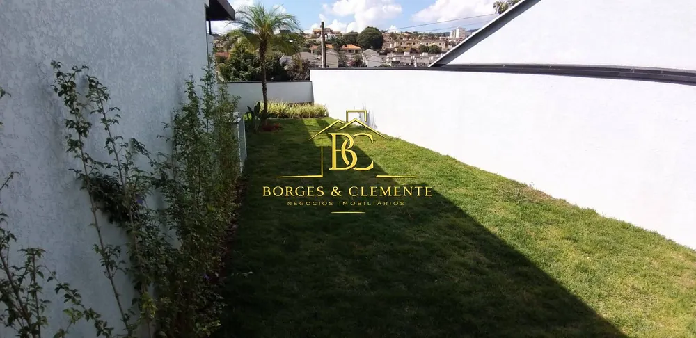 Casa, 3 quartos, 480 m² - Foto 5