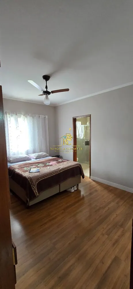 Casa, 3 quartos, 951 m² - Foto 7