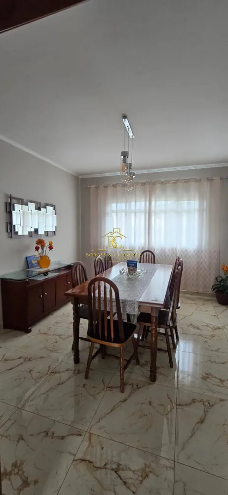 Casa, 3 quartos, 951 m² - Foto 5