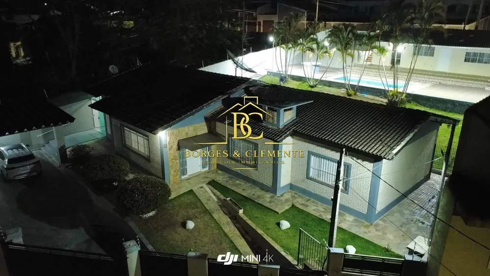 Casa, 3 quartos, 951 m² - Foto 10