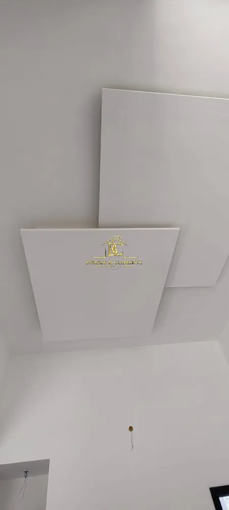 Casa, 3 quartos, 107 m² - Foto 8