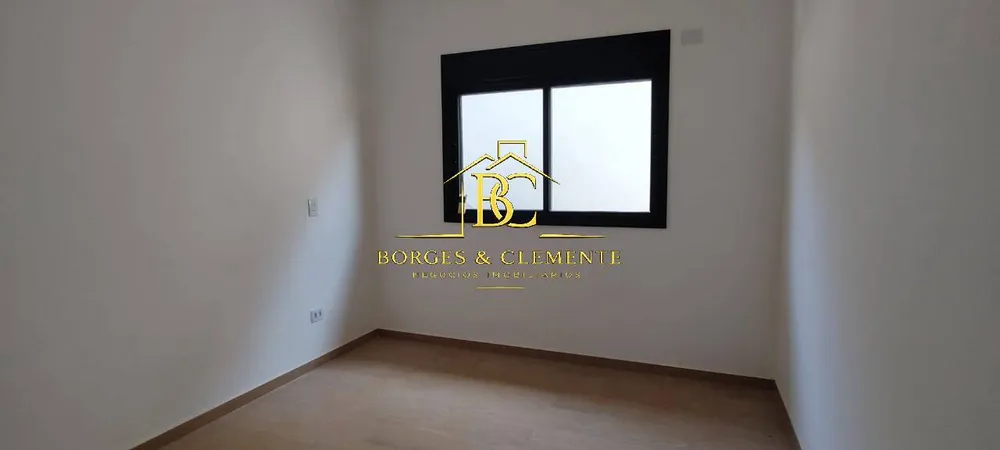 Casa, 3 quartos, 107 m² - Foto 13