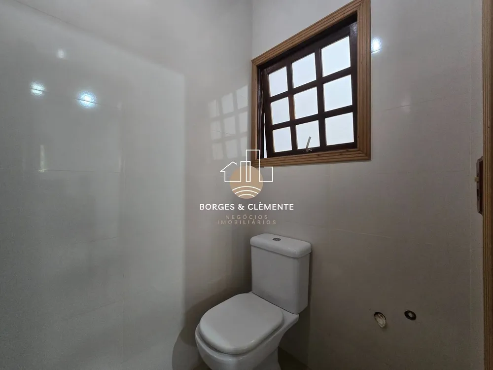 Casa, 1 quarto, 75 m² - Foto 2