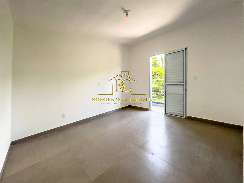 Casa, 2 quartos, 85 m² - Foto 8