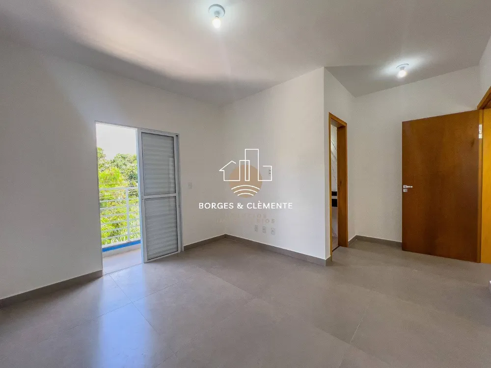 Casa, 2 quartos, 85 m² - Foto 1