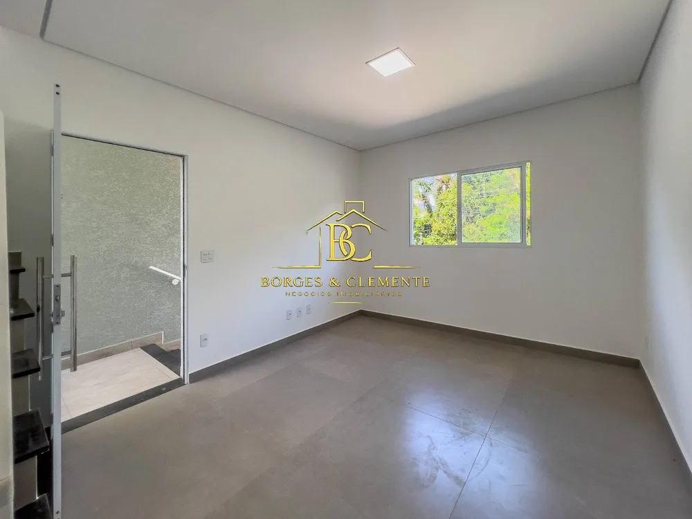 Casa, 2 quartos, 85 m² - Foto 5