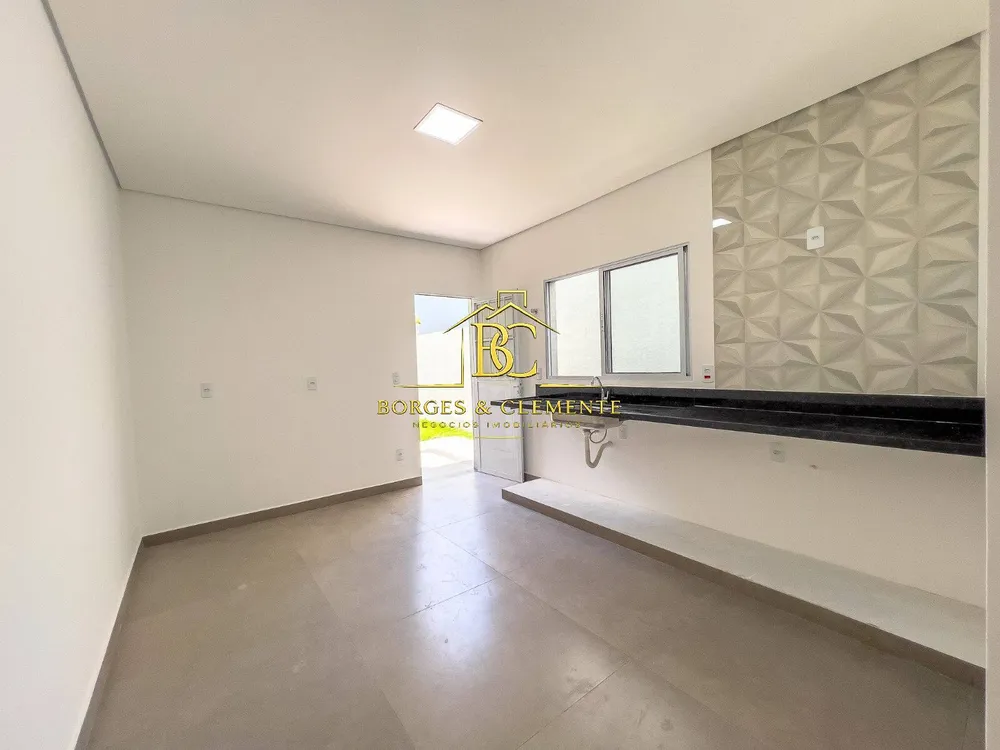 Casa, 2 quartos, 85 m² - Foto 11