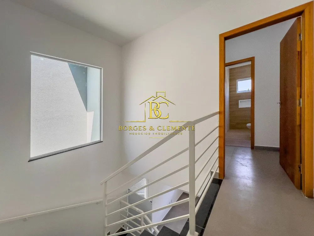 Casa, 2 quartos, 85 m² - Foto 9