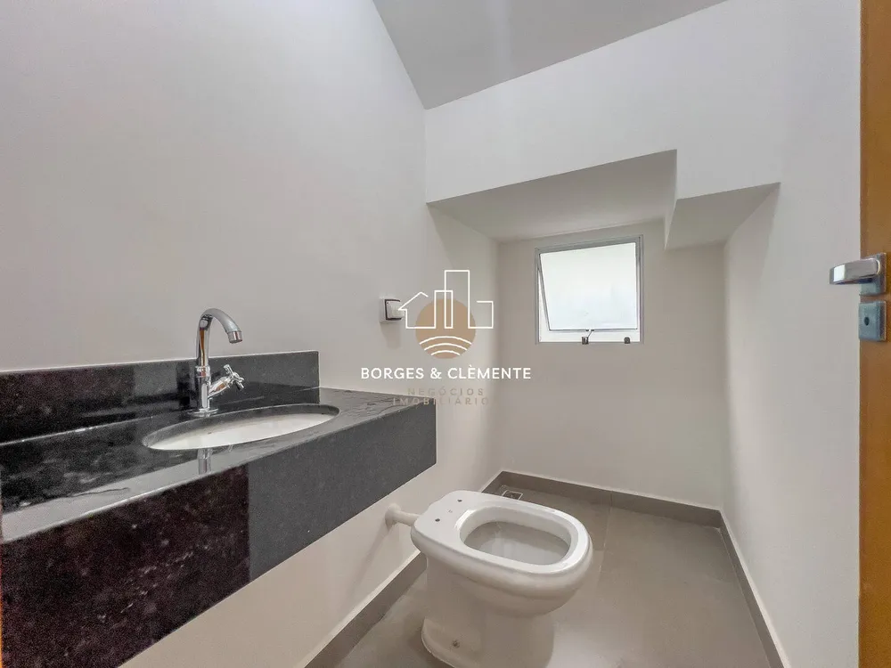Casa, 2 quartos, 85 m² - Foto 2