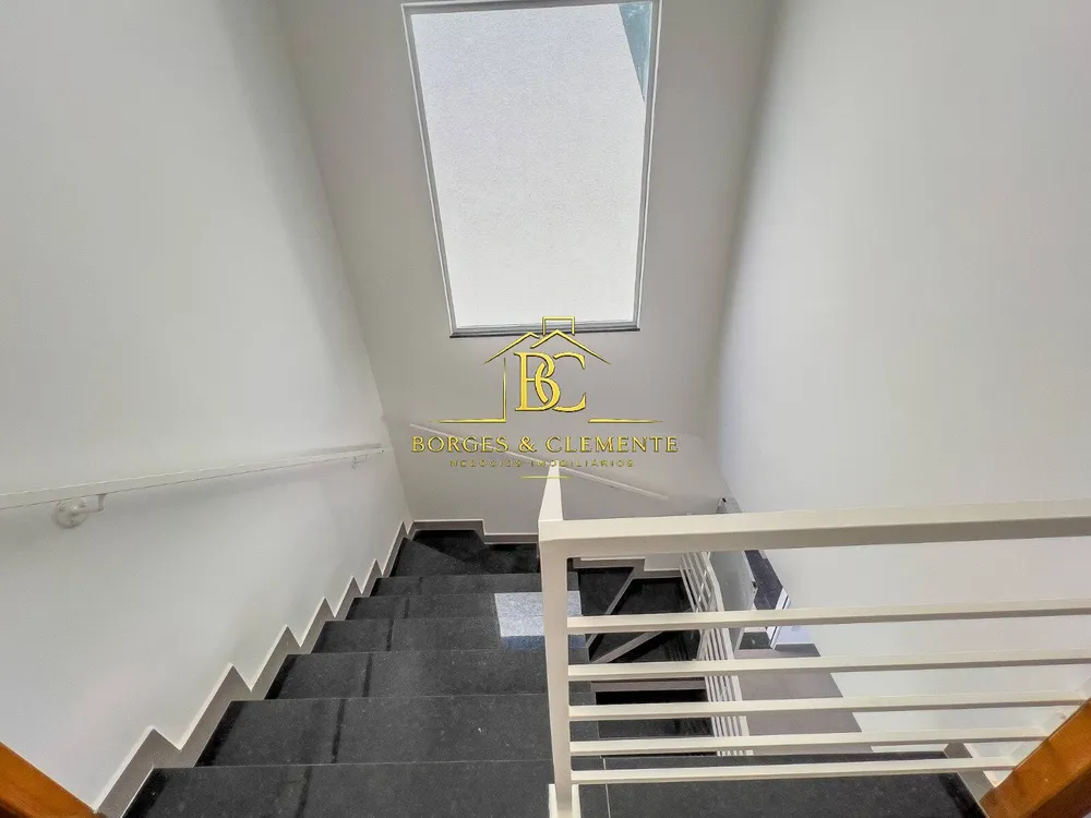 Casa, 2 quartos, 85 m² - Foto 6