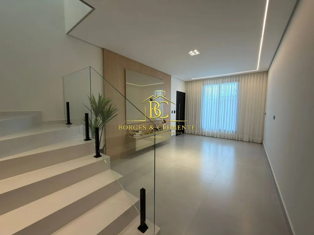 Casa, 147 m² - Foto 4