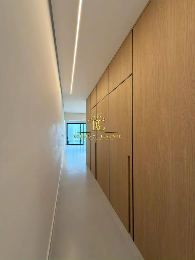 Casa, 147 m² - Foto 6