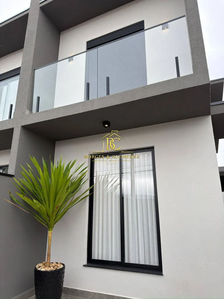 Casa, 147 m² - Foto 5