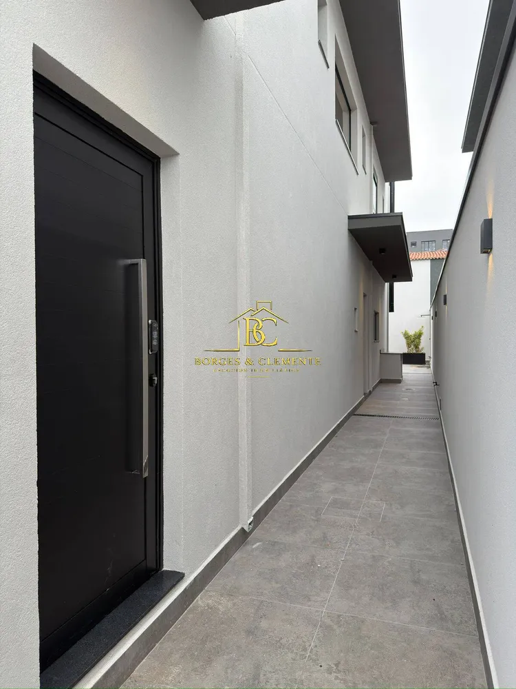 Casa, 147 m² - Foto 3