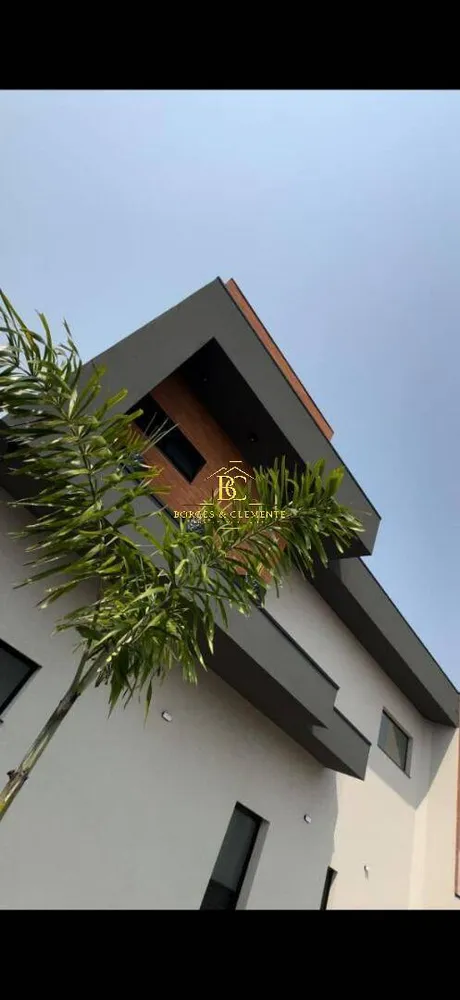 Casa, 3 quartos, 219 m² - Foto 7