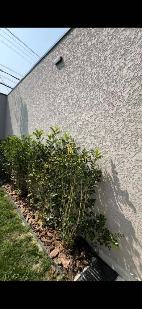 Casa, 3 quartos, 219 m² - Foto 8