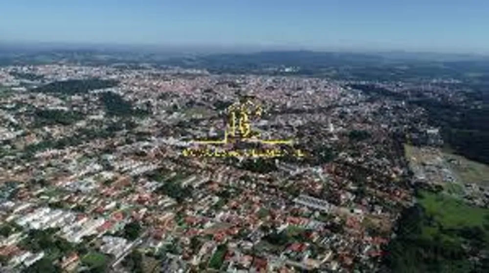 Casa, 4 quartos - Foto 7