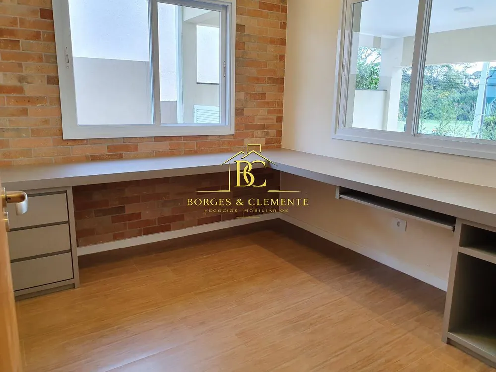 Casa, 4 quartos, 323 m² - Foto 5