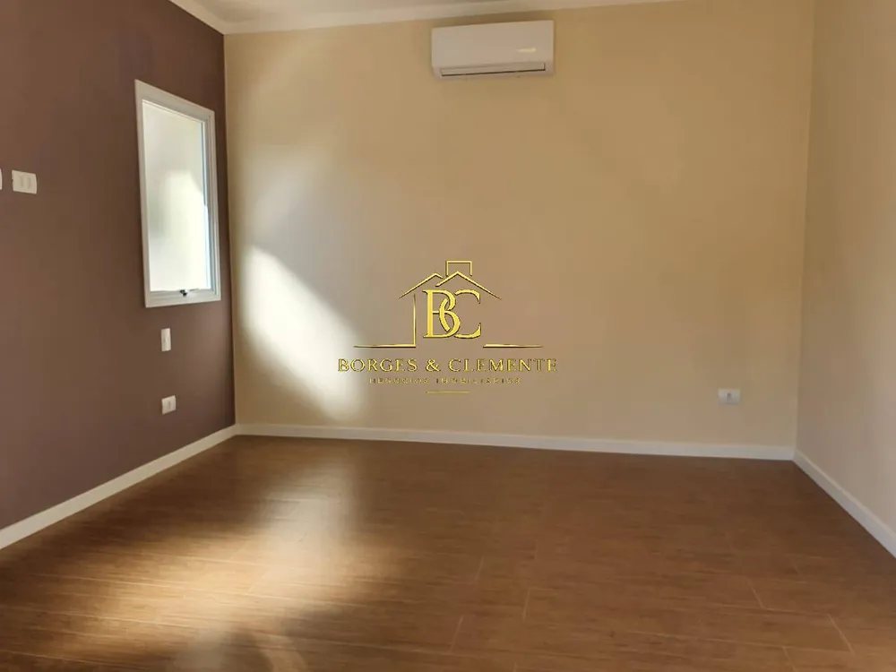 Casa, 4 quartos, 323 m² - Foto 9