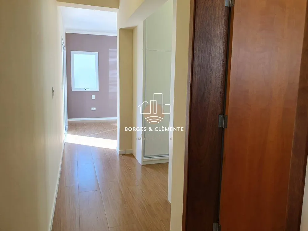 Casa, 4 quartos, 323 m² - Foto 4