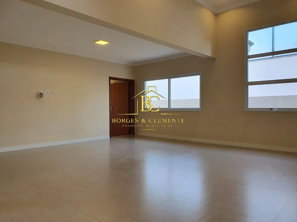 Casa, 4 quartos, 323 m² - Foto 7
