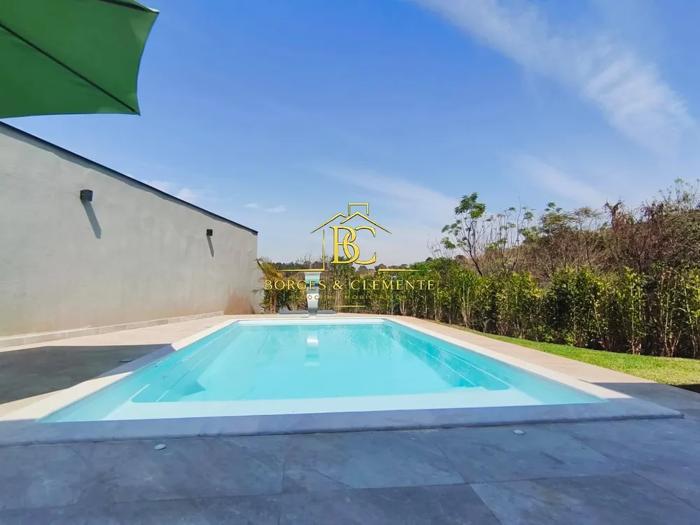 Casa, 3 quartos, 170 m² - Foto 8
