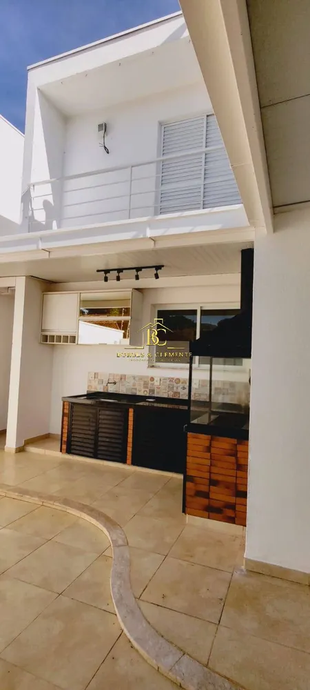 Casa, 3 quartos, 147 m² - Foto 5