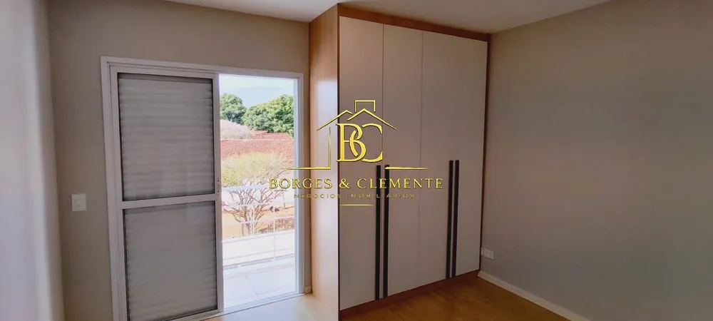 Casa, 3 quartos, 147 m² - Foto 4